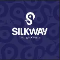 My Website